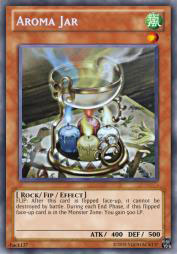 f:id:immortalnova:20160101170152j:plain