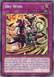 f:id:immortalnova:20160101170224j:plain