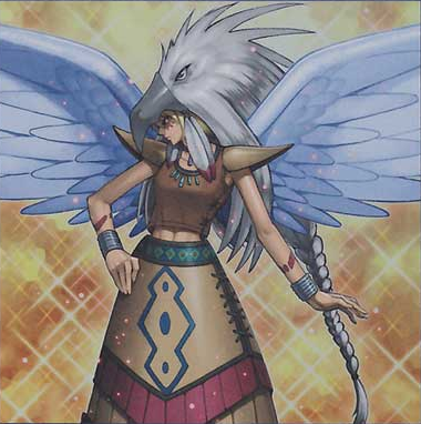 f:id:immortalnova:20160105105337p:plain f:id:immortalnova:20160105105337p:plain