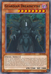 f:id:immortalnova:20160105110218j:plain f:id:immortalnova:20160105110218j:plain