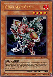 f:id:immortalnova:20160105110239j:plain f:id:immortalnova:20160105110239j:plain