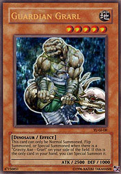 f:id:immortalnova:20160105110248j:plain f:id:immortalnova:20160105110248j:plain