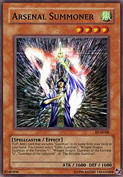 f:id:immortalnova:20160105110300j:plain f:id:immortalnova:20160105110300j:plain