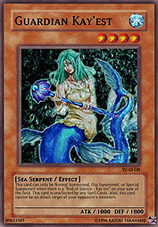 f:id:immortalnova:20160105110329j:plain f:id:immortalnova:20160105110329j:plain