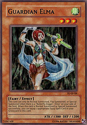 f:id:immortalnova:20160105110428j:plain f:id:immortalnova:20160105110428j:plain