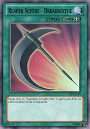 f:id:immortalnova:20160105110456j:plain f:id:immortalnova:20160105110456j:plain