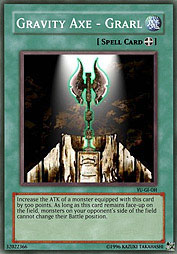 f:id:immortalnova:20160105110538j:plain f:id:immortalnova:20160105110538j:plain