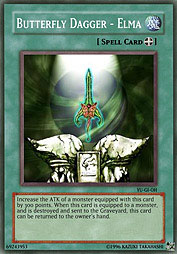 f:id:immortalnova:20160105110548j:plain f:id:immortalnova:20160105110548j:plain