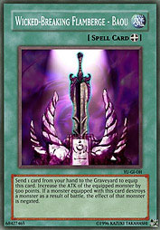 f:id:immortalnova:20160105110608j:plain f:id:immortalnova:20160105110608j:plain