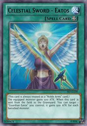 f:id:immortalnova:20160105110616j:plain f:id:immortalnova:20160105110616j:plain