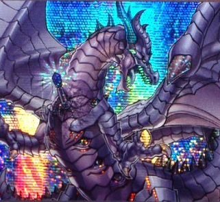 f:id:immortalnova:20160108103253p:plain f:id:immortalnova:20160108103253p:plain