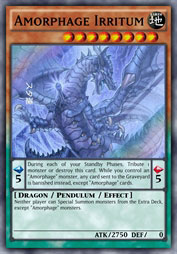 f:id:immortalnova:20160108103822j:plain f:id:immortalnova:20160108103822j:plain