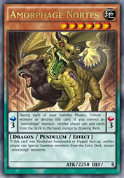 f:id:immortalnova:20160108103921j:plain f:id:immortalnova:20160108103921j:plain