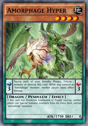 f:id:immortalnova:20160108103957j:plain f:id:immortalnova:20160108103957j:plain