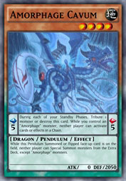 f:id:immortalnova:20160108104032j:plain f:id:immortalnova:20160108104032j:plain