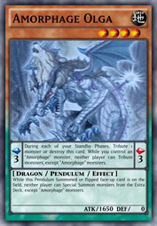 f:id:immortalnova:20160108104048j:plain f:id:immortalnova:20160108104048j:plain