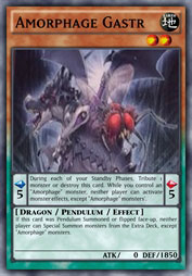 f:id:immortalnova:20160108104108j:plain f:id:immortalnova:20160108104108j:plain