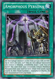 f:id:immortalnova:20160108104134j:plain f:id:immortalnova:20160108104134j:plain