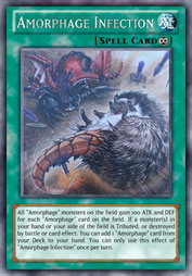 f:id:immortalnova:20160108104148j:plain f:id:immortalnova:20160108104148j:plain