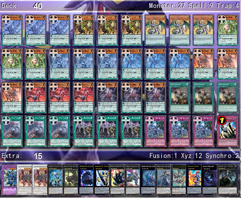 f:id:immortalnova:20160108104357p:plain f:id:immortalnova:20160108104357p:plain