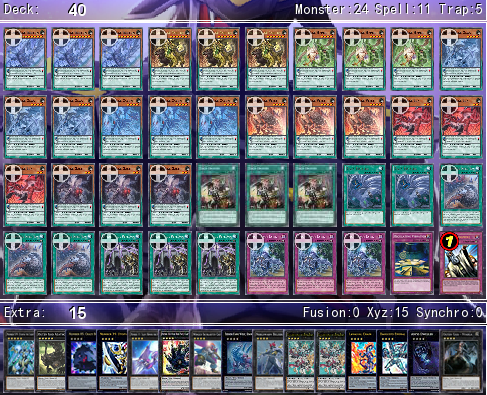 f:id:immortalnova:20160108175534p:plain f:id:immortalnova:20160108175534p:plain