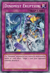 f:id:immortalnova:20160113230208j:plain f:id:immortalnova:20160113230208j:plain