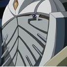 f:id:immortalnova:20151225154930p:plain