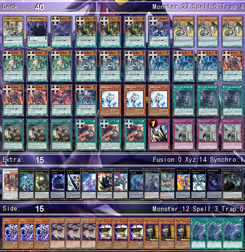 f:id:immortalnova:20160114225319p:plain f:id:immortalnova:20160114225319p:plain