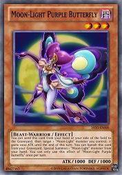 f:id:immortalnova:20160115084725j:plain