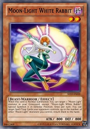 f:id:immortalnova:20160115084805j:plain