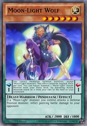 f:id:immortalnova:20160115085144p:plain