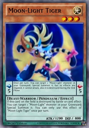 f:id:immortalnova:20160115085216p:plain