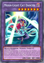 f:id:immortalnova:20160115085534p:plain