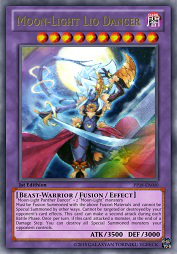 f:id:immortalnova:20160115085547p:plain