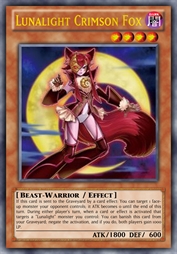 f:id:immortalnova:20160115085846j:plain