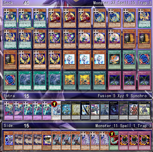 f:id:immortalnova:20160115095800p:plain