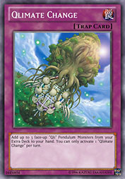 f:id:immortalnova:20160117203708j:plain f:id:immortalnova:20160117203708j:plain