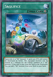 f:id:immortalnova:20160117203710j:plain f:id:immortalnova:20160117203710j:plain