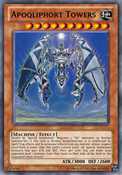 f:id:immortalnova:20160117203712j:plain f:id:immortalnova:20160117203712j:plain