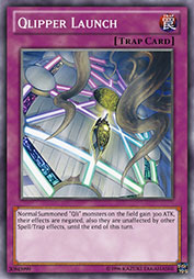 f:id:immortalnova:20160117203713j:plain f:id:immortalnova:20160117203713j:plain