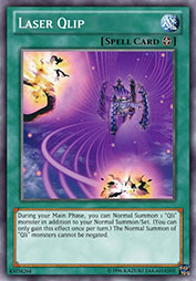 f:id:immortalnova:20160117203716j:plain f:id:immortalnova:20160117203716j:plain