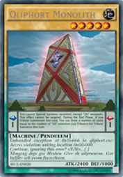 f:id:immortalnova:20160117203717j:plain f:id:immortalnova:20160117203717j:plain