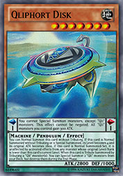 f:id:immortalnova:20160117203718j:plain f:id:immortalnova:20160117203718j:plain