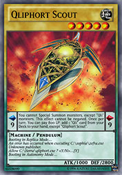 f:id:immortalnova:20160117203719j:plain f:id:immortalnova:20160117203719j:plain