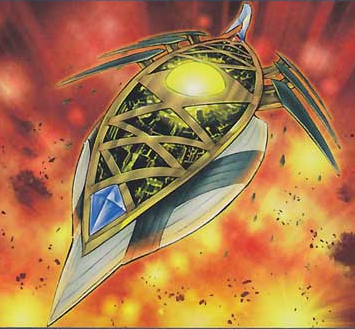 f:id:immortalnova:20160117213045p:plain f:id:immortalnova:20160117213045p:plain