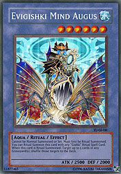 f:id:immortalnova:20160119092728j:plain