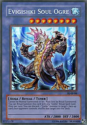 f:id:immortalnova:20160119092745j:plain