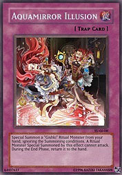 f:id:immortalnova:20160119092747j:plain