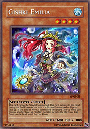 f:id:immortalnova:20160119092754j:plain