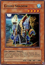 f:id:immortalnova:20160119103856p:plain